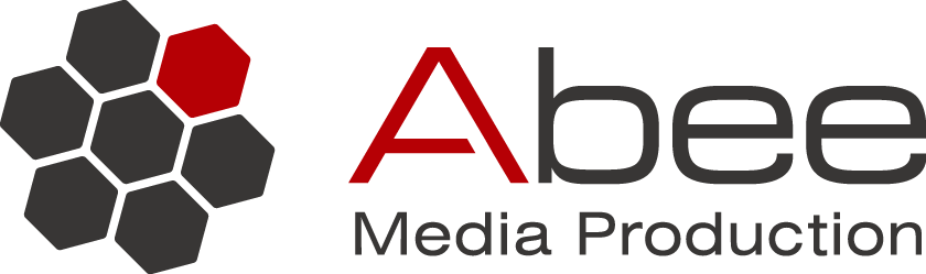 Abee2014 Logo